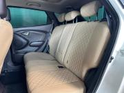 Hyundai ix35 I Тамбов  - изображение 30