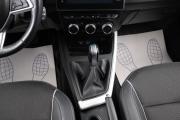 Renault Arkana I Оренбург  - изображение 38