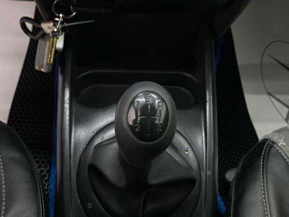 Renault Megane II Рестайлинг с пробегом 2007 года, цена 260 000 рублей, 228933 км, седан, Автокод Объявления