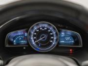 Mazda Axela III Красноярск  - изображение 31