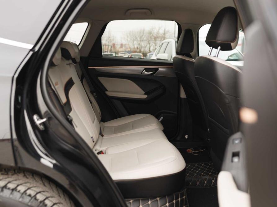 Haval Jolion I Новосибирск  - изображение 21