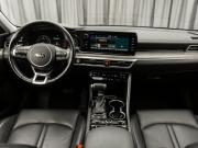 Kia K5 III Москва  - изображение 36
