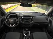 Hyundai Creta I Санкт-Петербург  - изображение 39