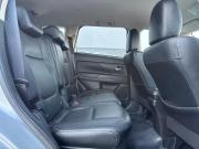 Mitsubishi Outlander III Рестайлинг 2 Воронеж  - изображение 42