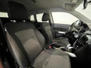 Suzuki Vitara II Волгоград  - изображение 47
