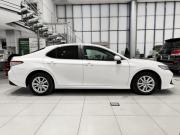 Toyota Camry VIII (XV70) Казань  - изображение 27