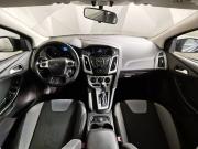 Ford Focus III Москва  - изображение 34