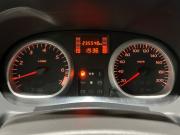 Renault Duster I Пермь  - изображение 36