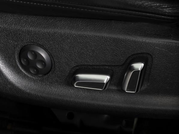 Audi A5 I (8T) Рестайлинг с пробегом 2013 года, цена 1 587 000 рублей, 174354 км, лифтбек, Автокод Объявления