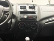 Lada (ВАЗ) Kalina II Екатеринбург  - изображение 34