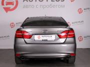 Toyota Camry VII (XV50) Рестайлинг Минеральные Воды  - изображение 26