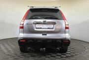 Honda CR-V III Нижний Новгород  - изображение 23