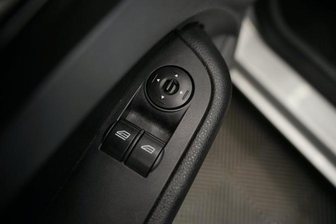 Ford Focus II Рестайлинг с пробегом 2009 года, цена 620 000 рублей, 210455 км, хэтчбек, Автокод Объявления