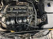 Ford Focus III Курск  - изображение 40
