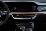 Kia Mohave I Рестайлинг 2 Москва  - изображение 46