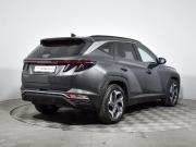 Hyundai Tucson IV Санкт-Петербург  - изображение 29