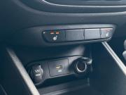 Hyundai Solaris II Рестайлинг Краснодар  - изображение 39