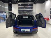 Mini Clubman II Москва  - изображение 26