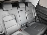 Chery Tiggo 4 Pro I Тверь  - изображение 33