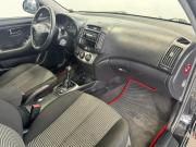 Hyundai Elantra IV (HD) Тольятти  - изображение 32