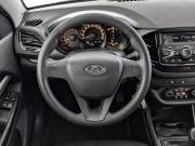 Lada (ВАЗ) Vesta I Москва  - изображение 48