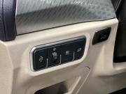 Haval F7x I Рестайлинг Кемерово  - изображение 34