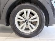 Hyundai Creta I Москва  - изображение 39