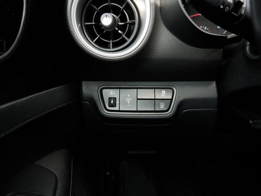 Kia Cerato IV Казань  - изображение 13