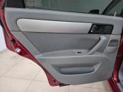Chevrolet Lacetti I Альметьевск  - изображение 40
