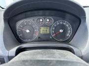 Ford Fiesta Mk5 Саратов  - изображение 24