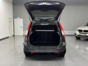 Ford Fusion I Рестайлинг Тверь  - изображение 25