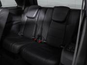 Mercedes-Benz GLS II (X167) Москва  - изображение 42