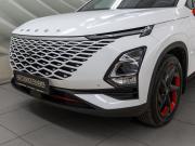 Omoda C5 I Волгоград  - изображение 50
