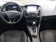 Ford Focus III Рестайлинг Ярославль  - изображение 29