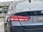 Kia Optima IV Тула  - изображение 26