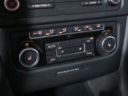 Volkswagen Golf VI Москва  - изображение 24