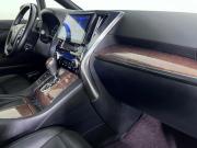 Toyota Alphard III Ростов-на-Дону  - изображение 43