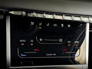 Chery Tiggo 7 Pro Max I Москва  - изображение 55