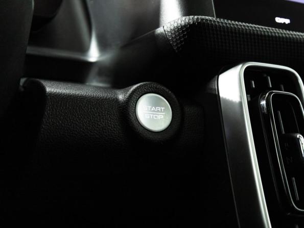 Haval Dargo с пробегом 2023 года, цена 2 660 000 рублей, 45000 км, внедорожник, Автокод Объявления