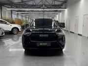 Haval Jolion I Рестайлинг Тверь  - изображение 26