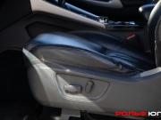Mitsubishi Pajero Sport III Москва  - изображение 39