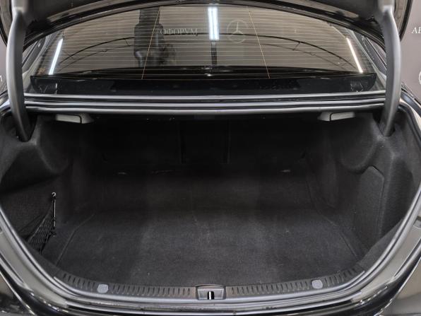 Mercedes-Benz E-Класс V (W213 S213 C238) с пробегом 2019 года, цена 2 790 000 рублей, 128176 км, седан, Автокод Объявления