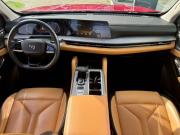 Changan Hunter Plus Архангельск  - изображение 30