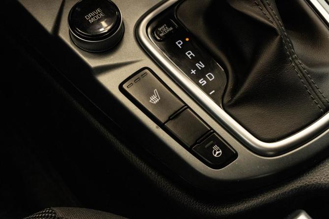 Kia Seltos I с пробегом 2021 года, цена 2 449 000 рублей, 74360 км, внедорожник, Автокод Объявления