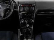 Mazda 6 I (GG) Рестайлинг Санкт-Петербург  - изображение 31
