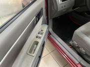 Chevrolet Lacetti I Воронеж  - изображение 35