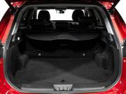 Chery Tiggo 7 Pro I Санкт-Петербург  - изображение 46