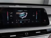 Chery Tiggo 8 Pro Plug-in Hybrid Москва  - изображение 61