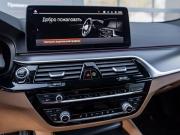 BMW 5 серии VII (G30/G31/G38) Рестайлинг Казань  - изображение 26