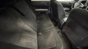 Nissan X-Trail II Рестайлинг Киров  - изображение 42